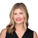 Crystal Tullos