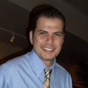 Andrew Sorial