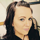 Leah P.