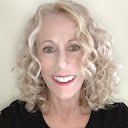 Laurie S