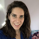 Liane Franklin