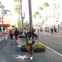 Camila Lenbel Mila