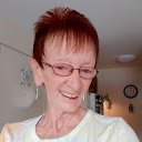 Robyn Ross