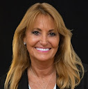 Gail Hoey
