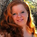 Samantha Bourque