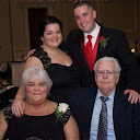 Joanne Haley Kelly