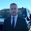 Adam Dilai