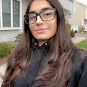 Ana Banana