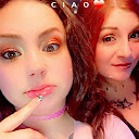 Kay