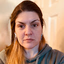 Regina DiCicco