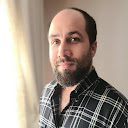 Matthew Dunkle