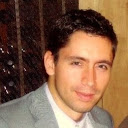 Brandon Wolanski