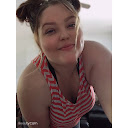 Brittany Dever