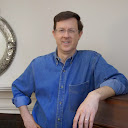 Lee Wright