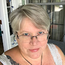 Kirstin Johnson Erikson