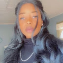 fantashia teague