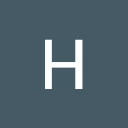 H Lamarche