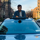 goutham shetty