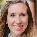Tonya Eckert