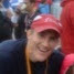 John Megan