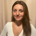 Brianna Serapiglia