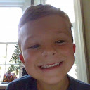 Jack Kelly