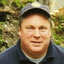 Tom Worthington