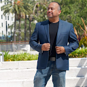 Marlon Depaz