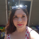Jennifer A.