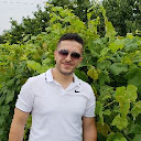 Haval Elias