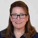 Suzanne Cox