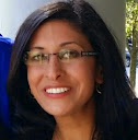 Maryam Daniel