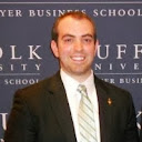 Dan Feyock