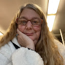 Gloria Manning
