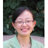 Yuanyuan Huang