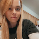 Stephanie Brefini