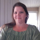 Christine Allen