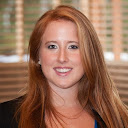 Debra Cormier
