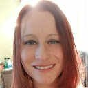 Melony Ballard