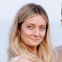 Nina J Chatham