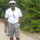 koffi okouta