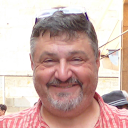 Dominick Tammaro