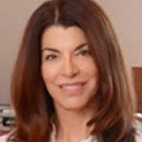 Mary Jean Keany
