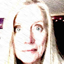 Martha Douglas-Osmundson