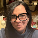 Jennifer Pesce