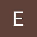 E C