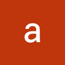 a 98
