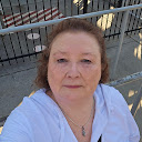 Robin Hersey