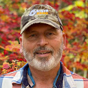 Paul Klenk