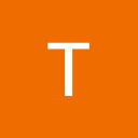 T Woz